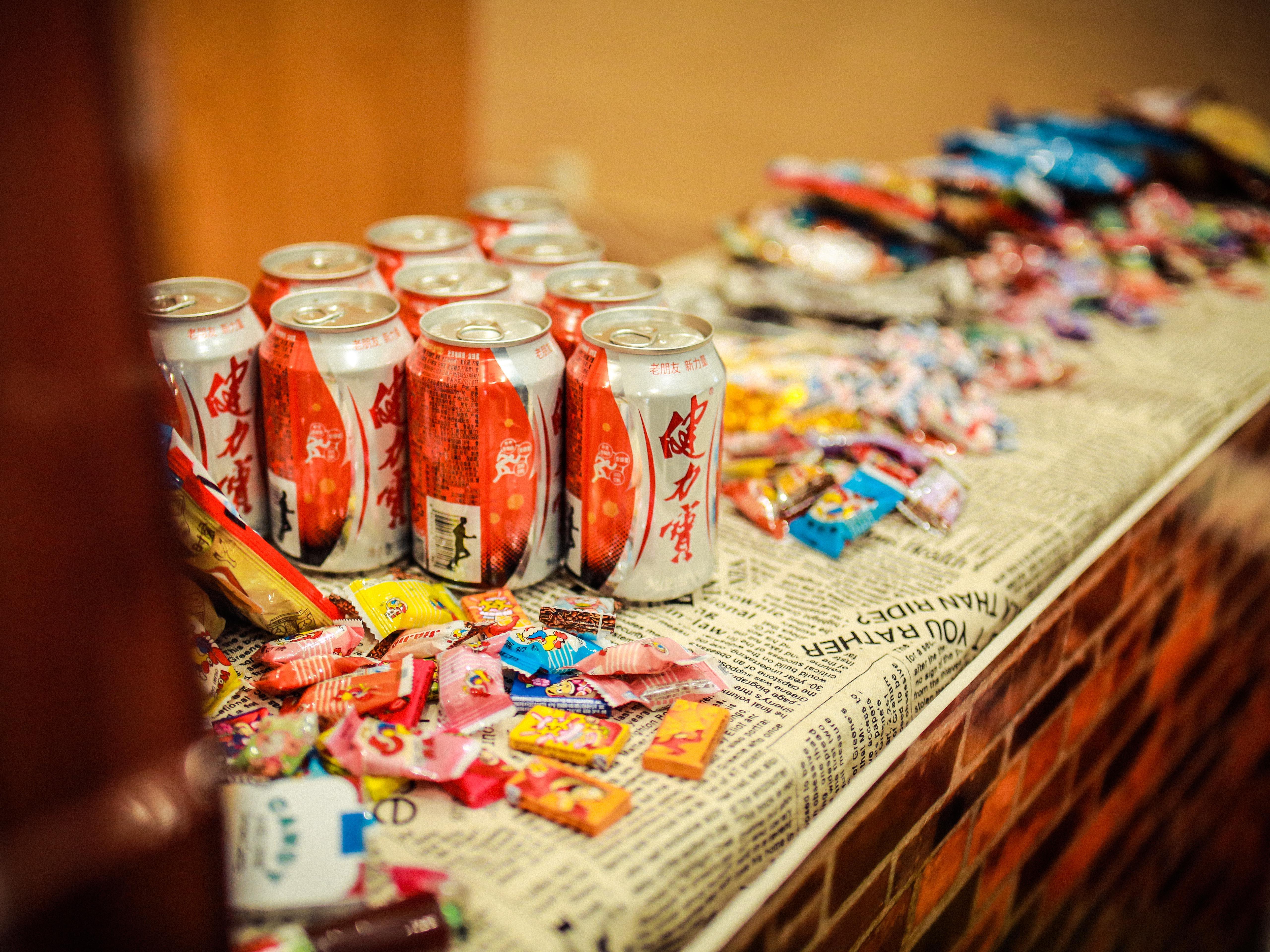 【艾维婚礼】情系校缘定制婚礼