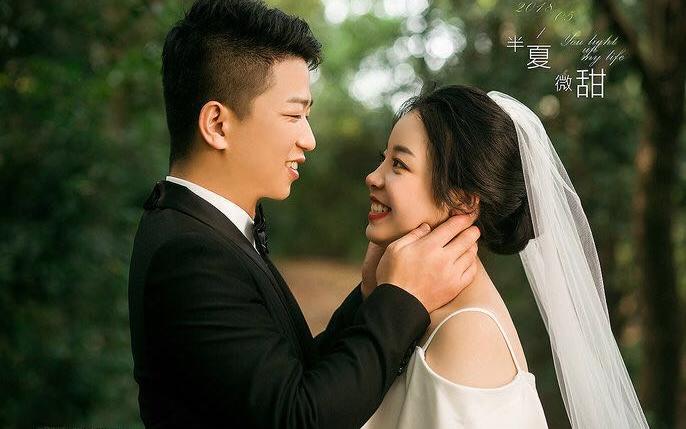 一价全包+无敌海+教堂+减现金1000元