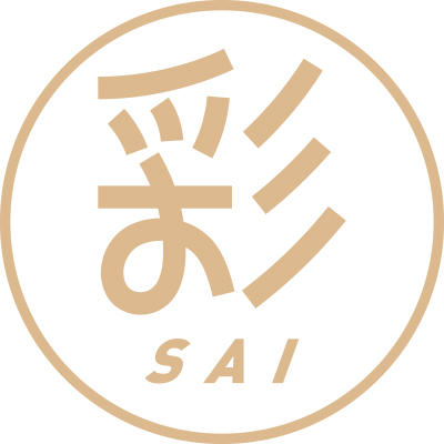 日本彩攝影