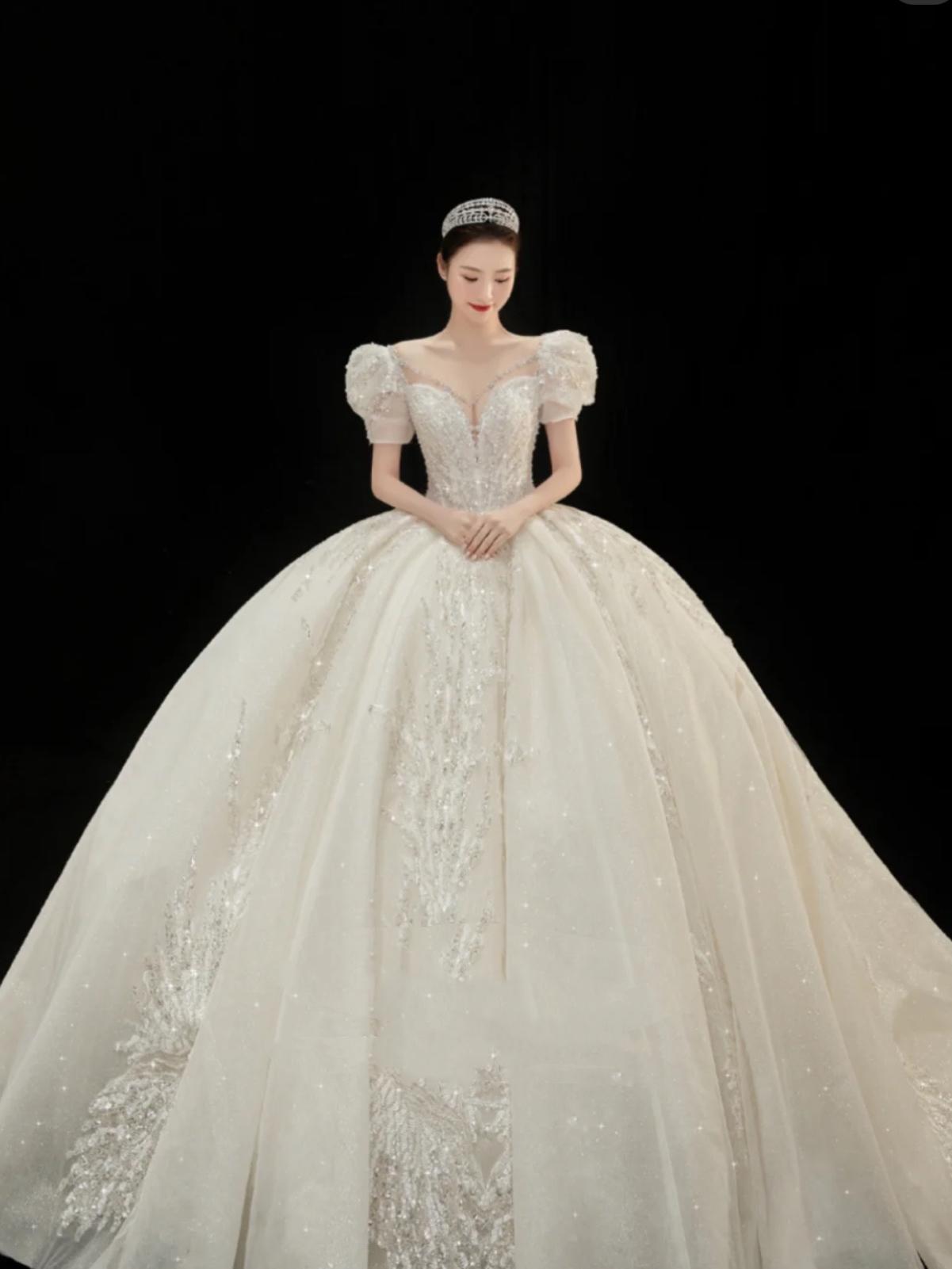 【全店通选 】跟妆2对1服务+礼服全店通选不限制