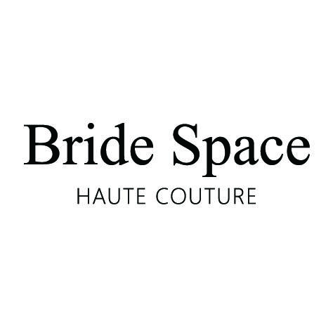 蜜恋新娘BrideSpace