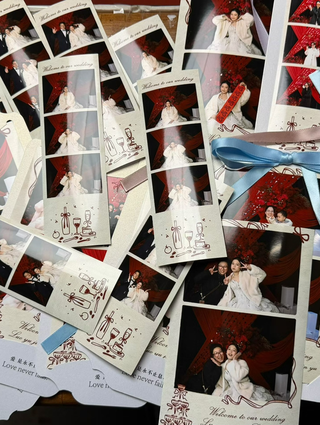 1. 定格瞬间2. 岁月无声，光影有痕