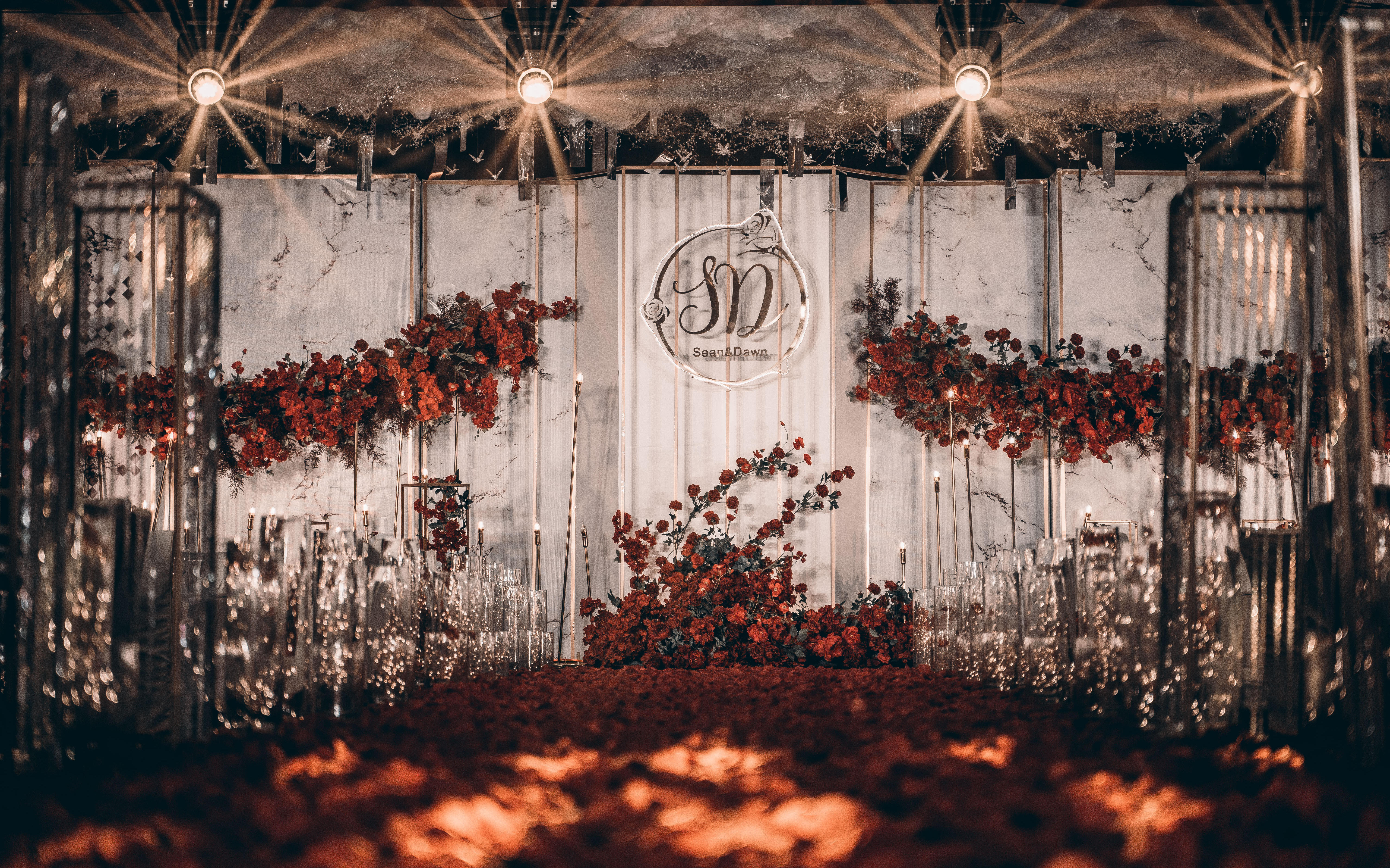 2020爱你爱你【含四大金刚】#2020大热爆款