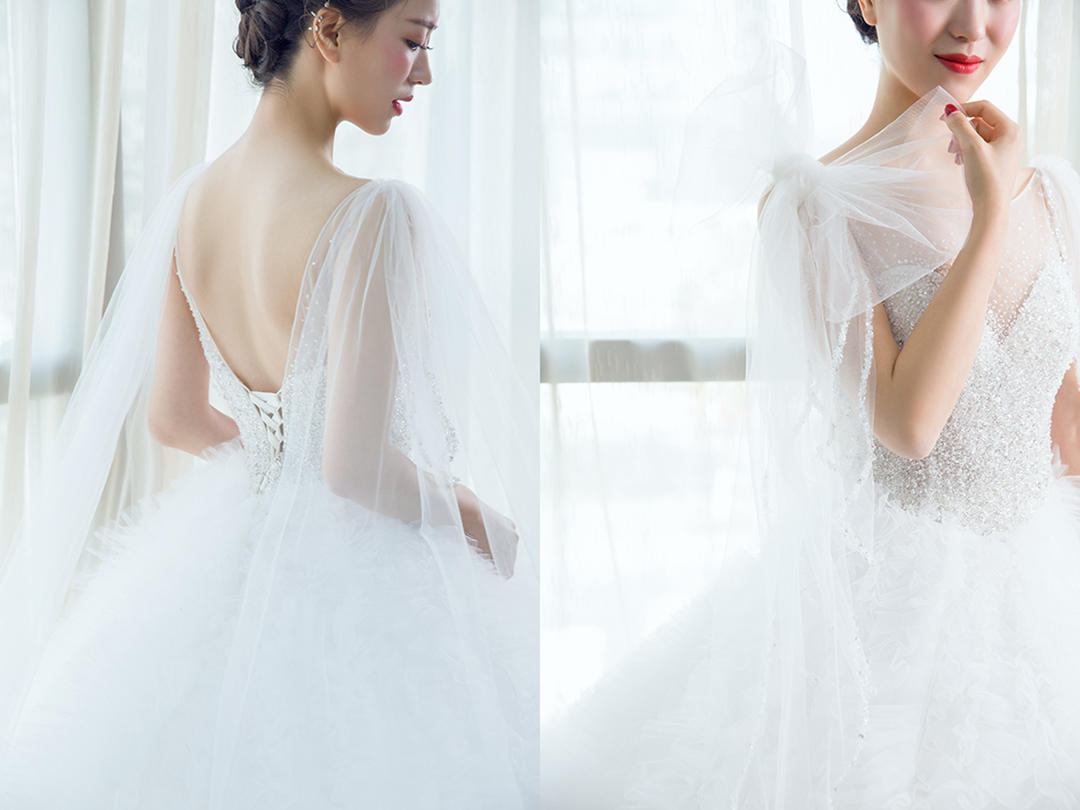 【超人气团购】原价3999 两人团购仅售1999