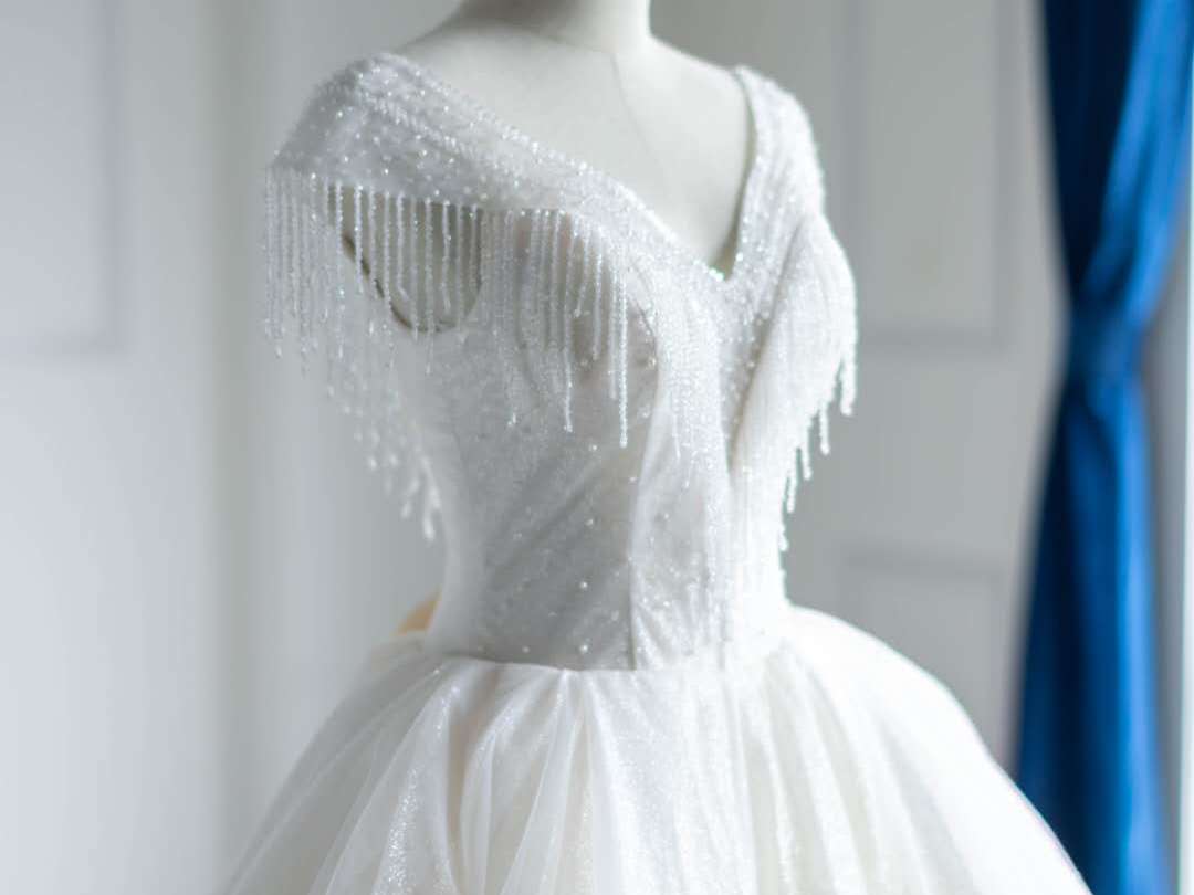 【超值租赁】 5件套租赁