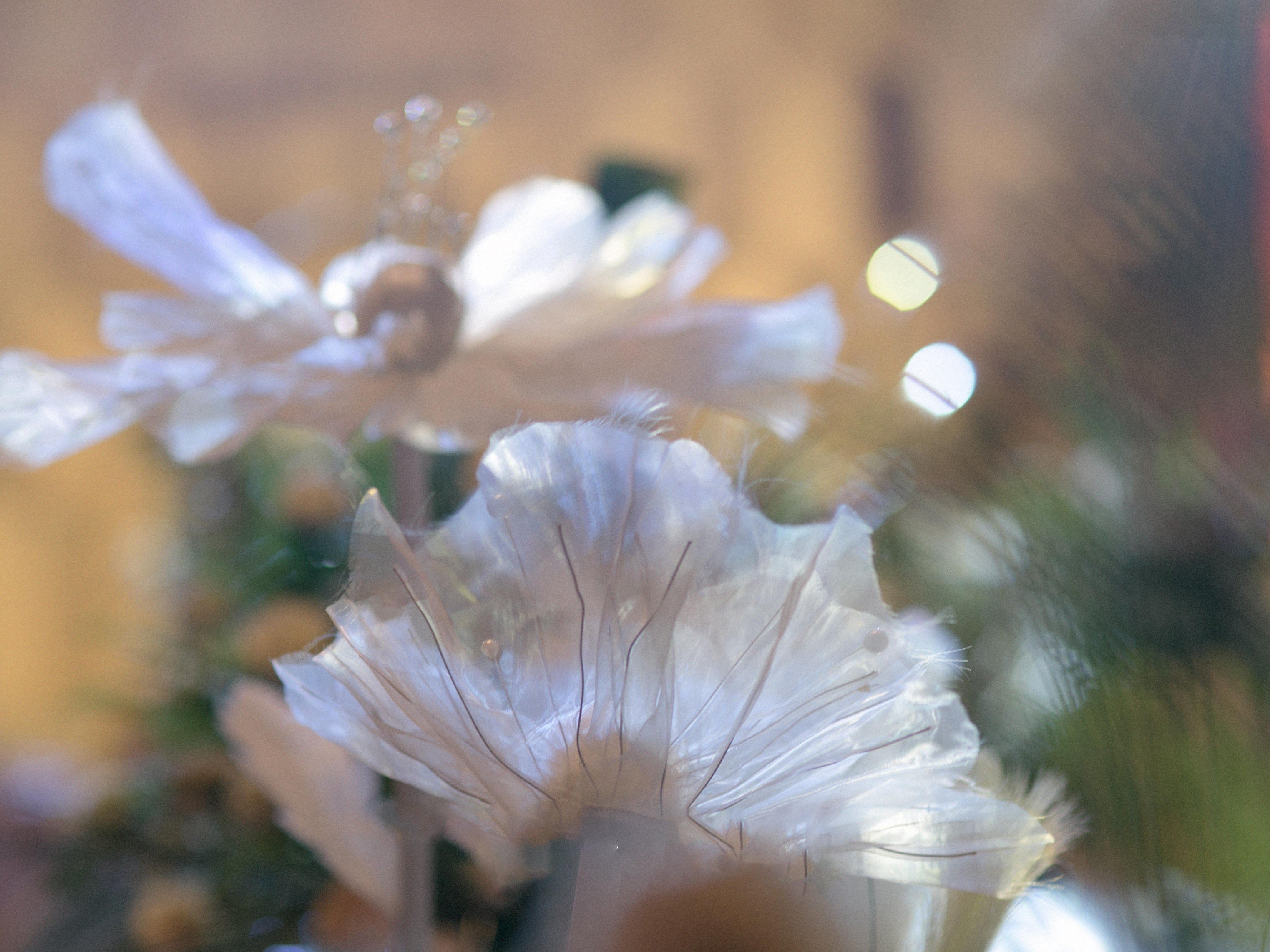 美意婚礼【Be Your Breeze】