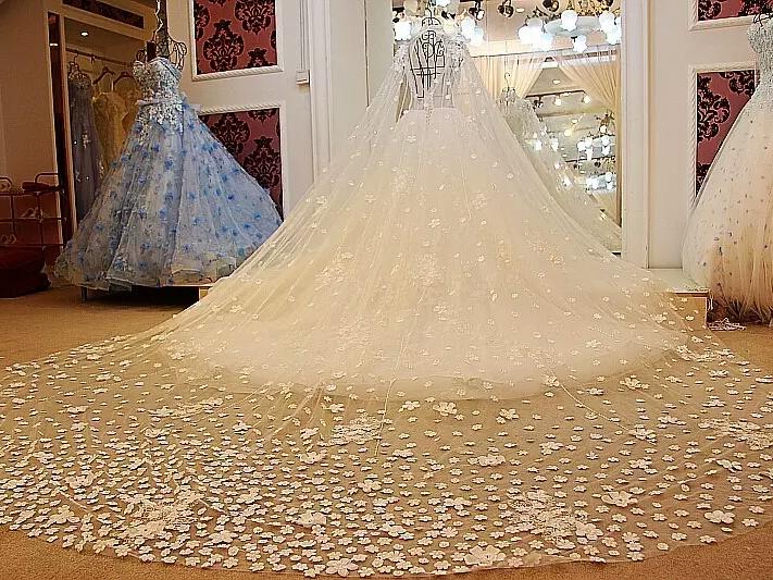 婚纱四套衣服怎么搭配_衣服怎么画
