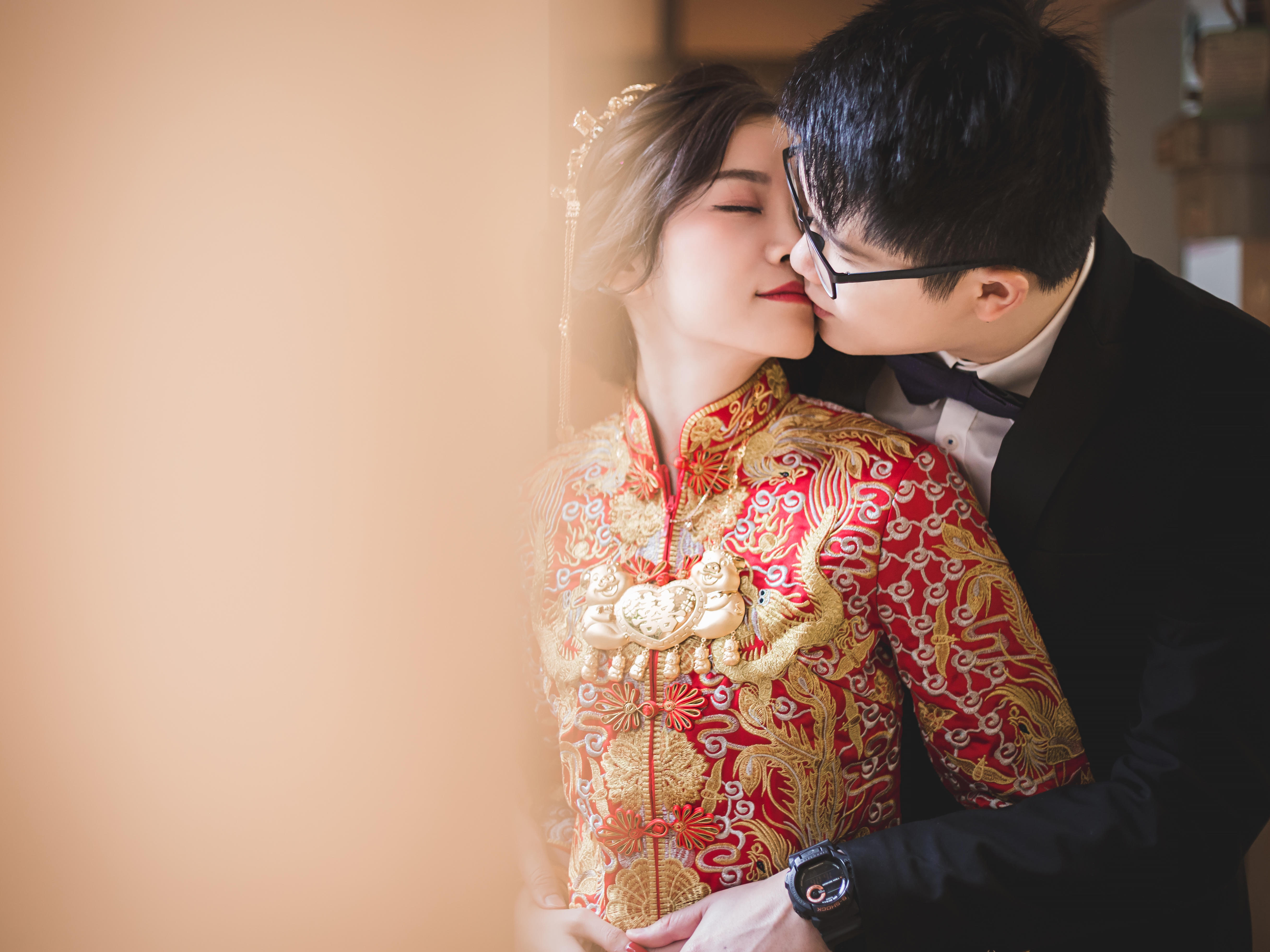 【本季热卖】资深、首席、总监摄影单价三选一