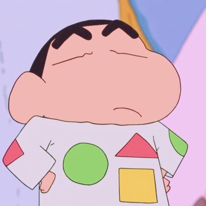 测试墨歌~婚礼策划旗舰版