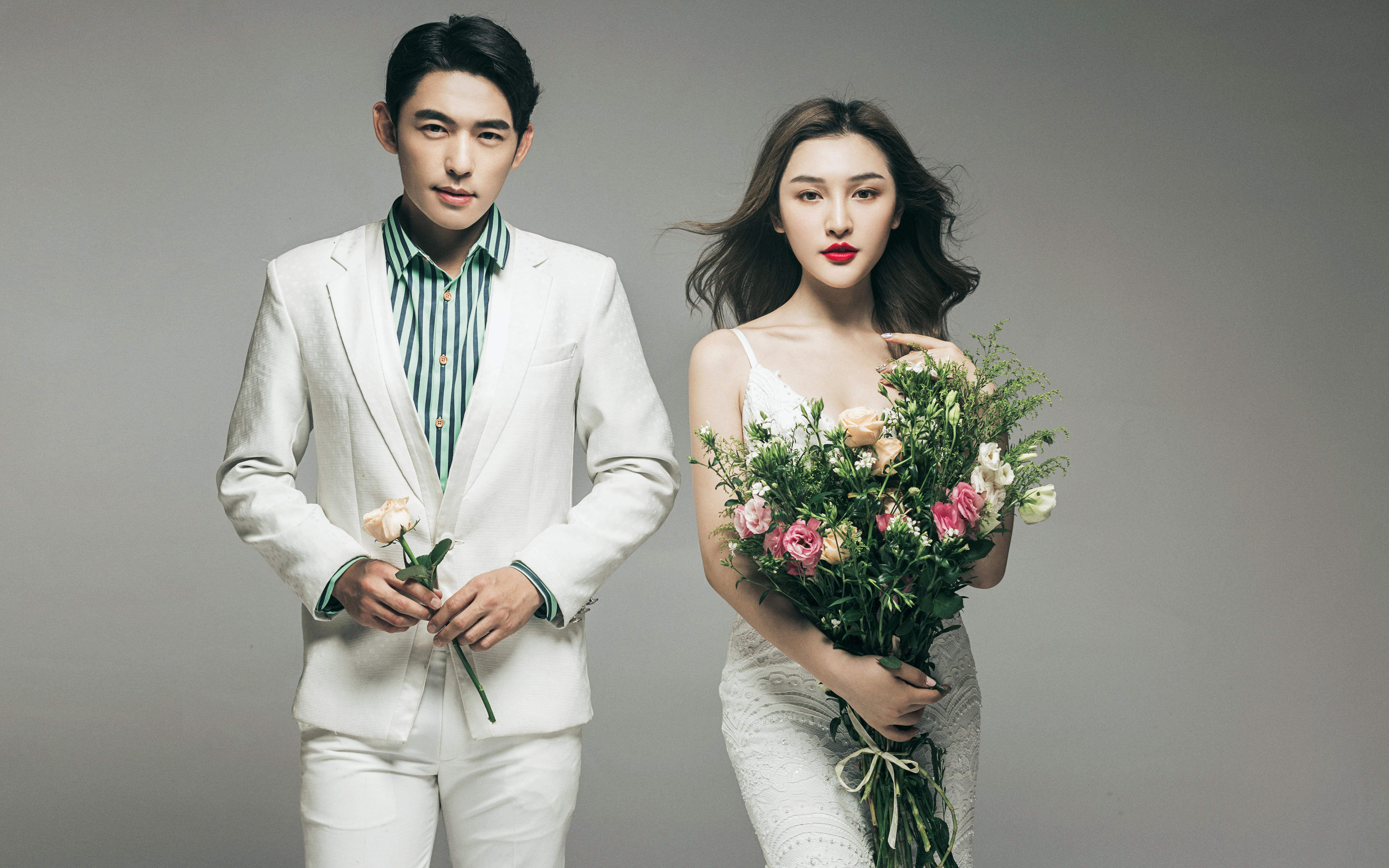 【人氣爆款】經(jīng)典套餐系列