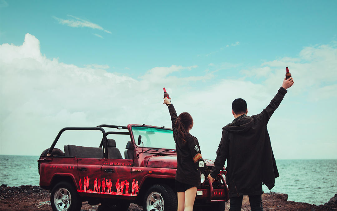 2019全新服装全场任选不限