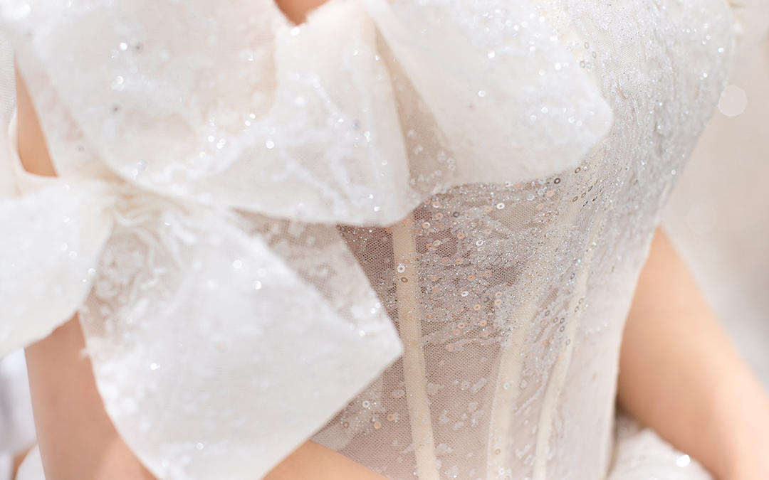 TANG|2019新款拖尾