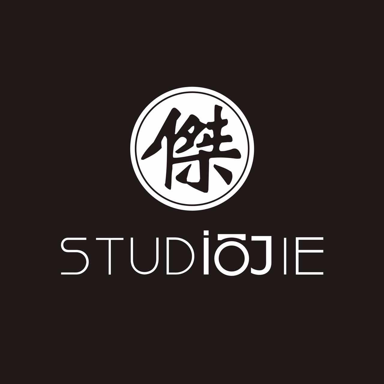 杭州富阳杰摄影工作室