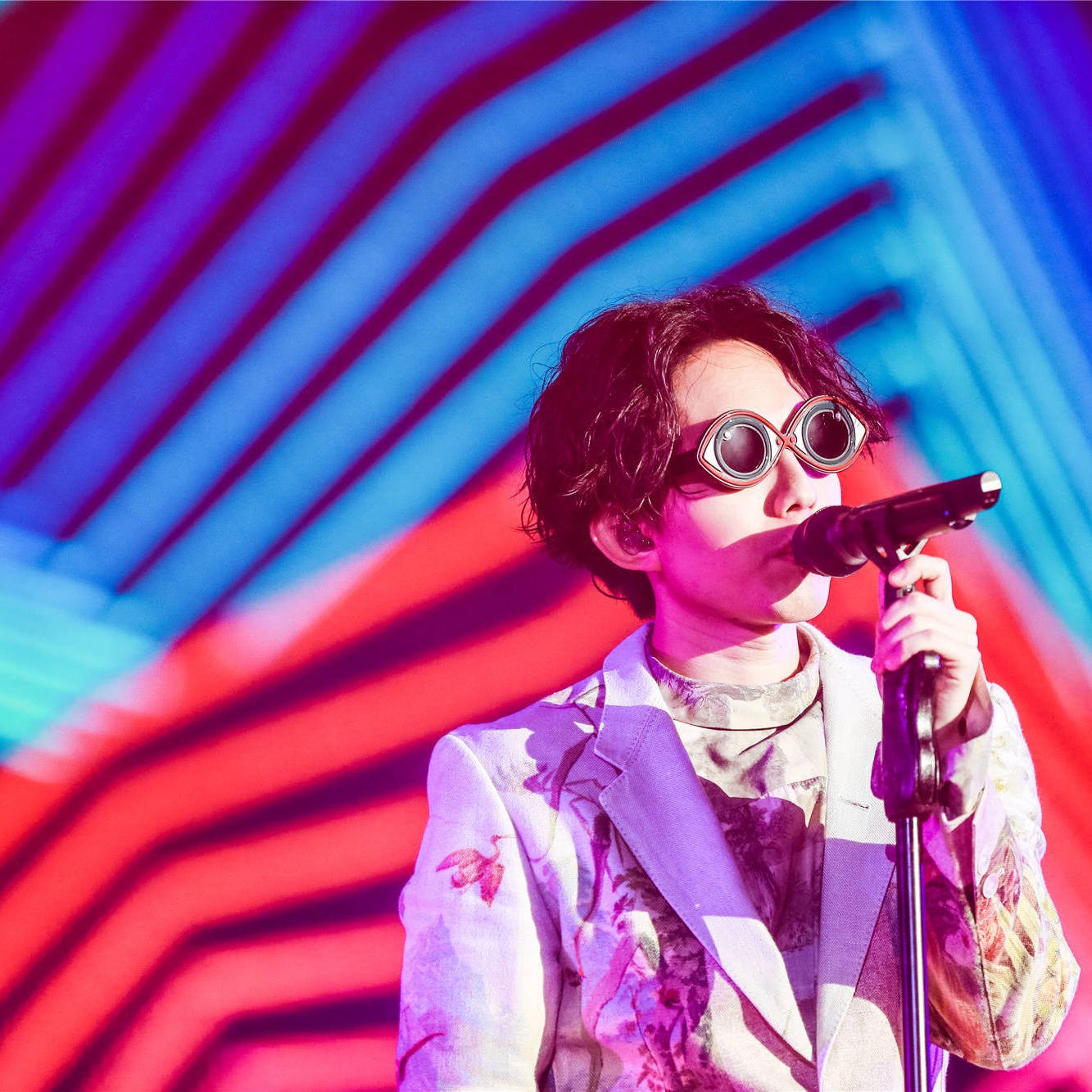 测试儿童摄影什么都没有的吧