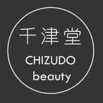 CHIZUDO BEAUTY