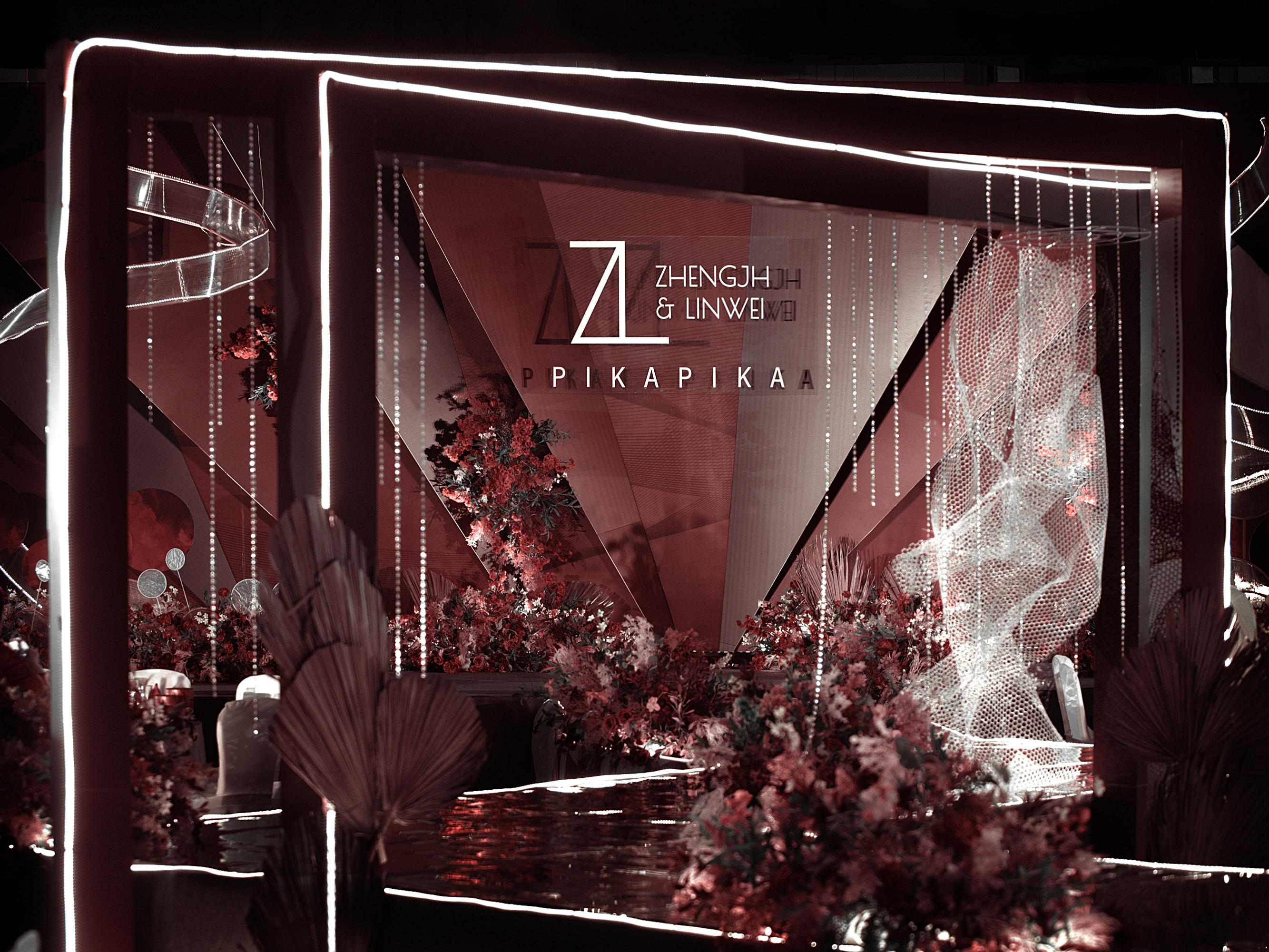 【年度优选】只为高要求的你