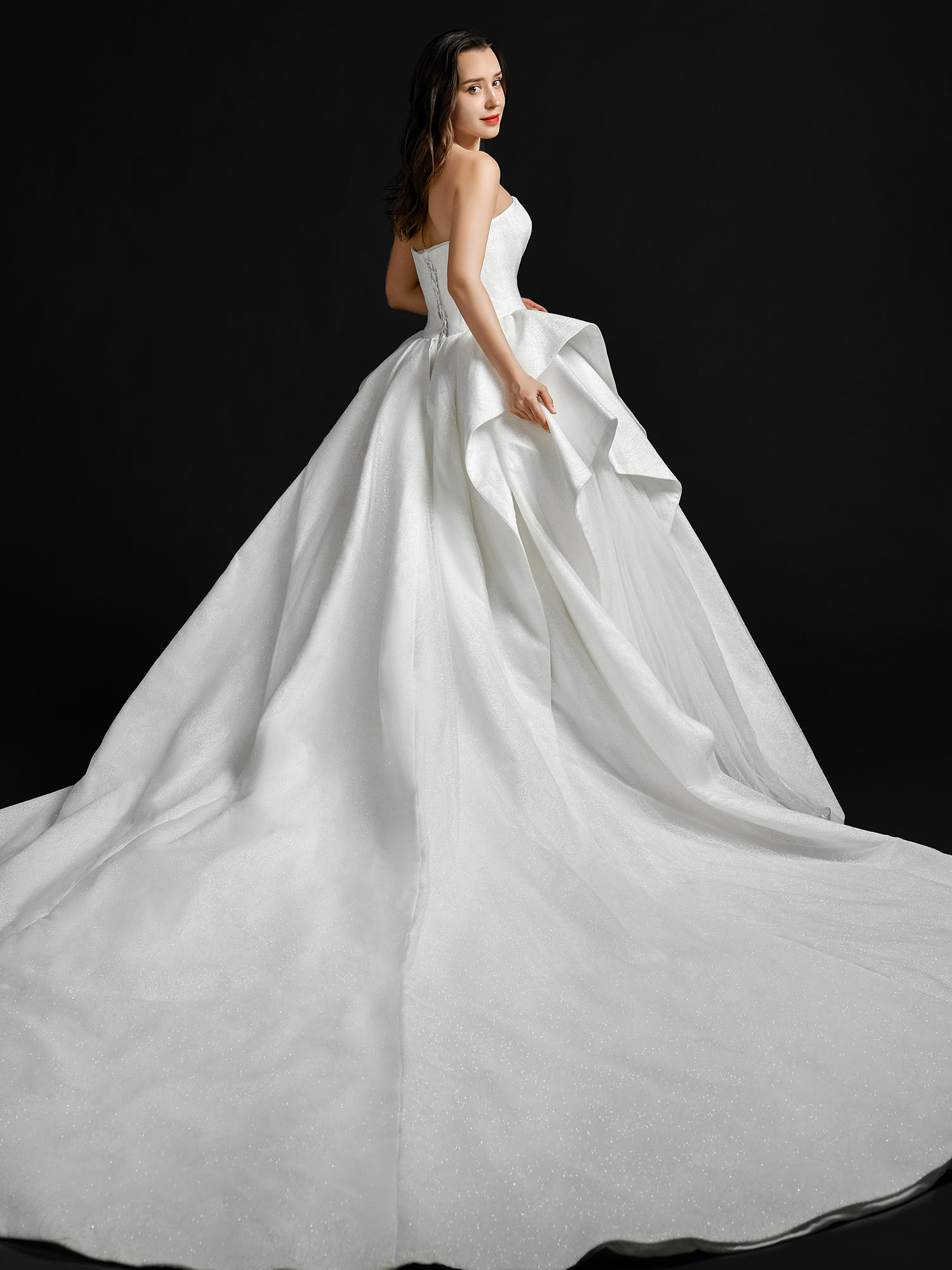 『乔迁大喜 全场7折』 高定系列三件套