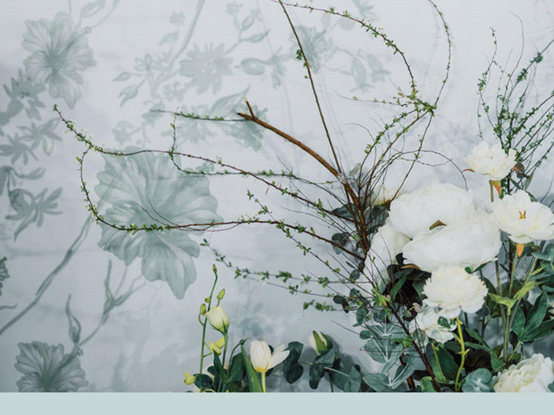 性价比超高-【薄荷.浅夏】