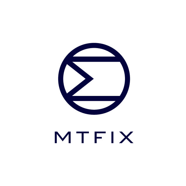 MTFIX 麦梯定制（镇江万达店）