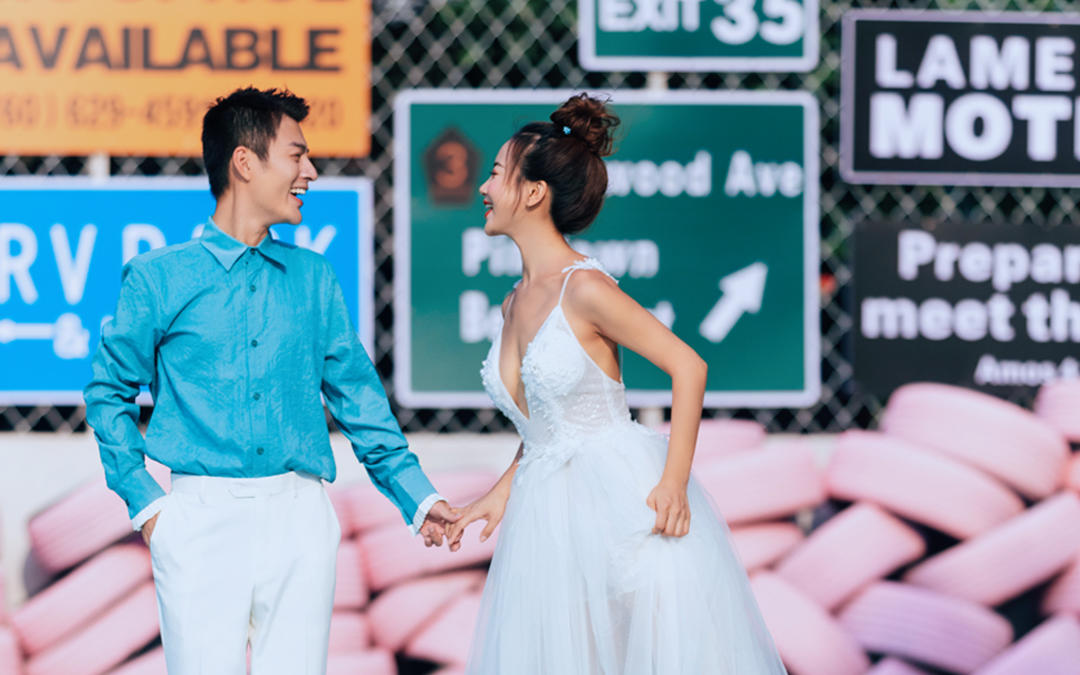 VIP经济款性价比超高10服10造