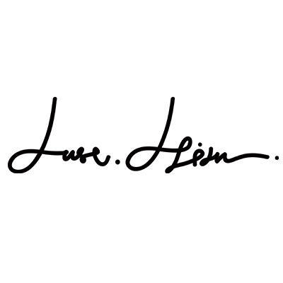 JustHim广州新郎西装上门量体定制