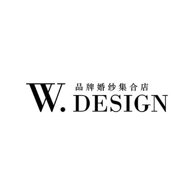 W.DESIGN造型