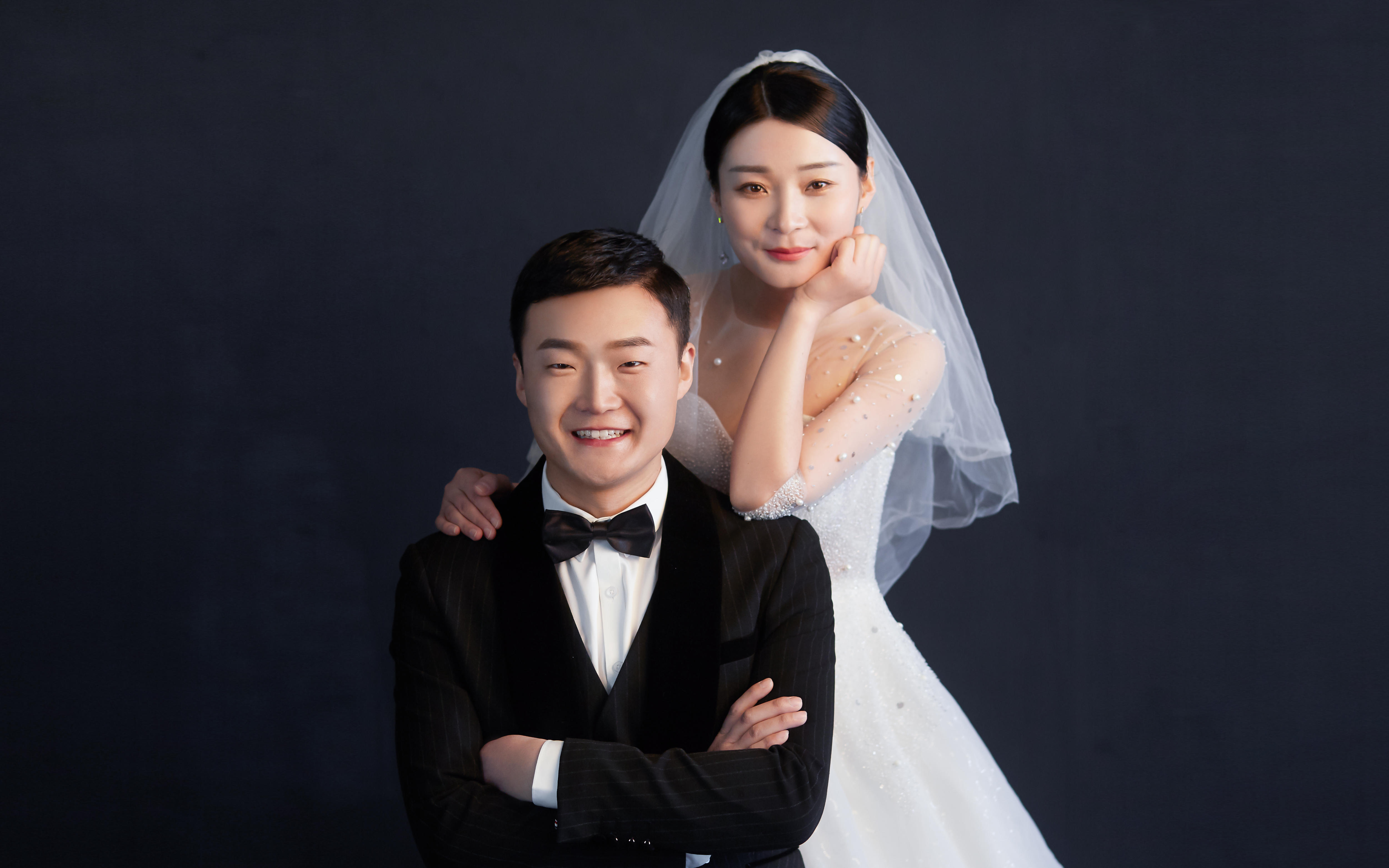 不期而遇影社 JBJKV DNC 