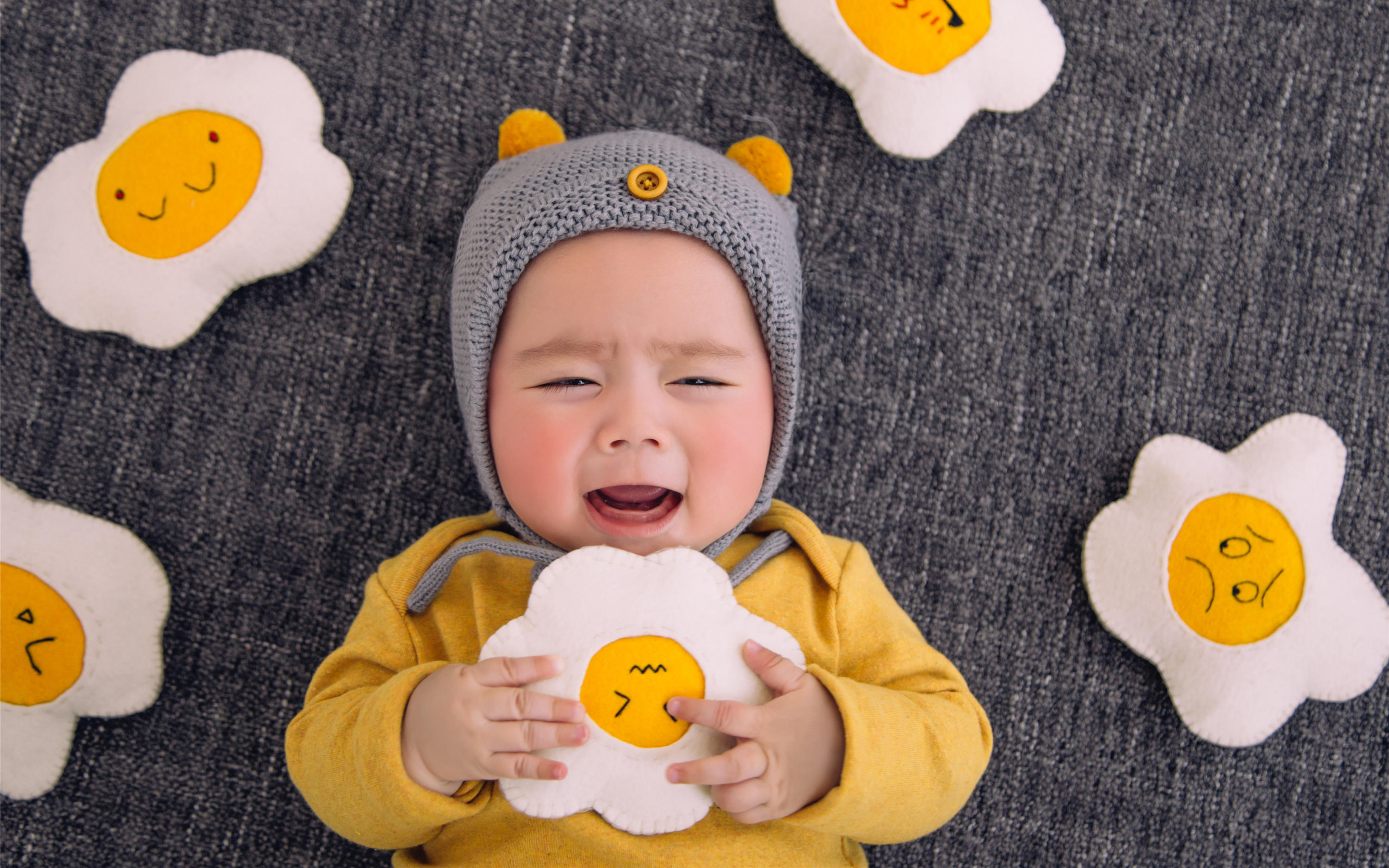 【小清新】主题内景拍摄+一对一服务