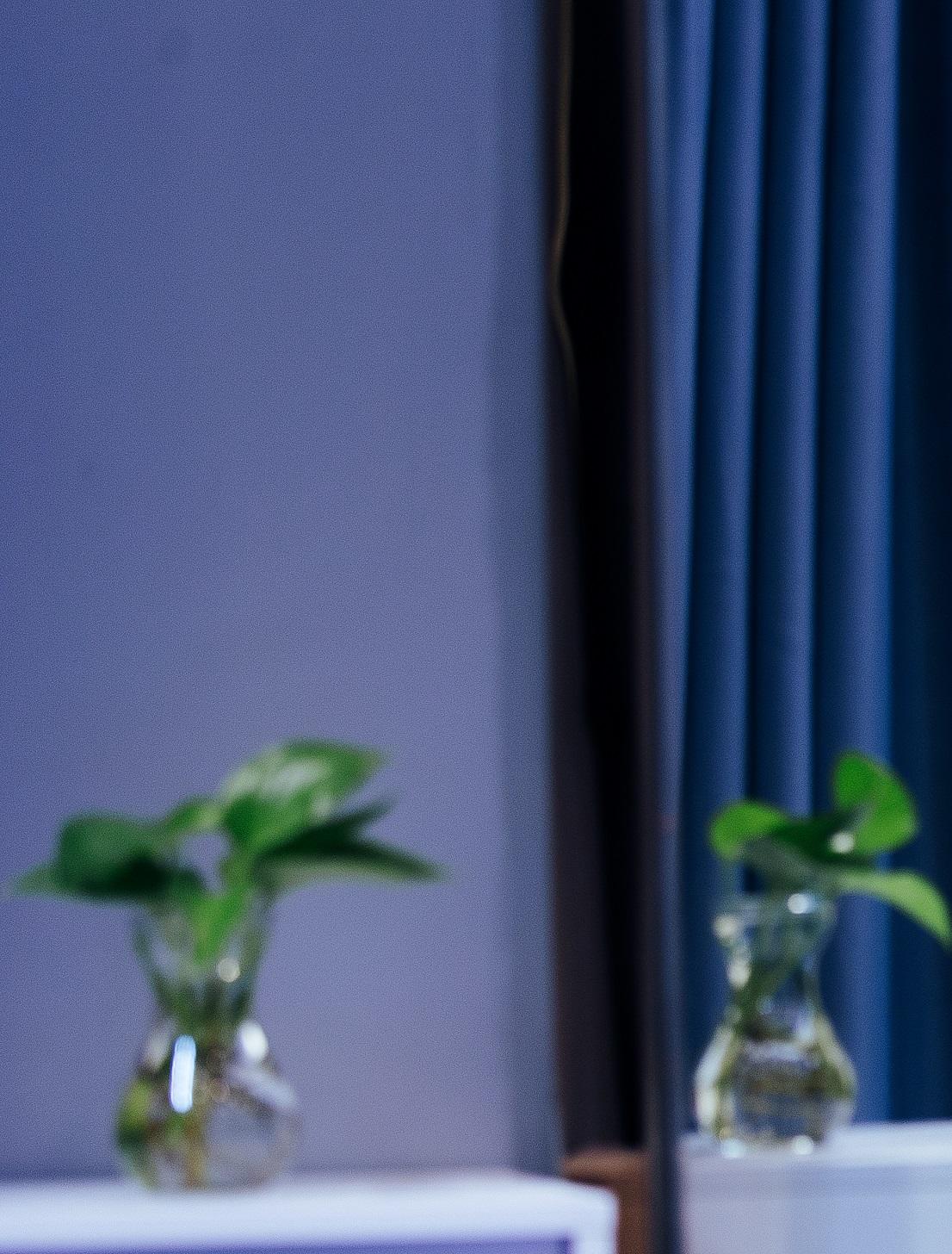 单品标题的设置会影响到单品的点击