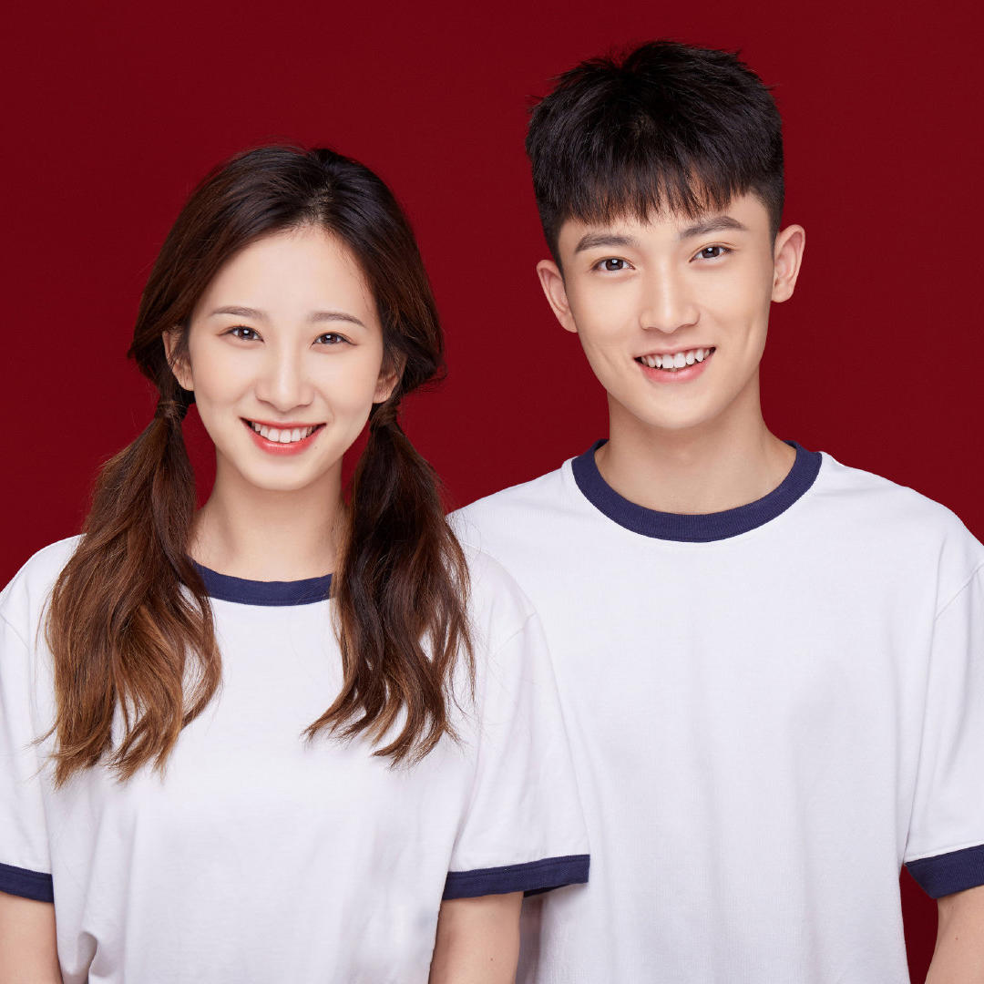 證件照/形象照/個(gè)人證件（總監(jiān)團(tuán)隊(duì)服務(wù)）