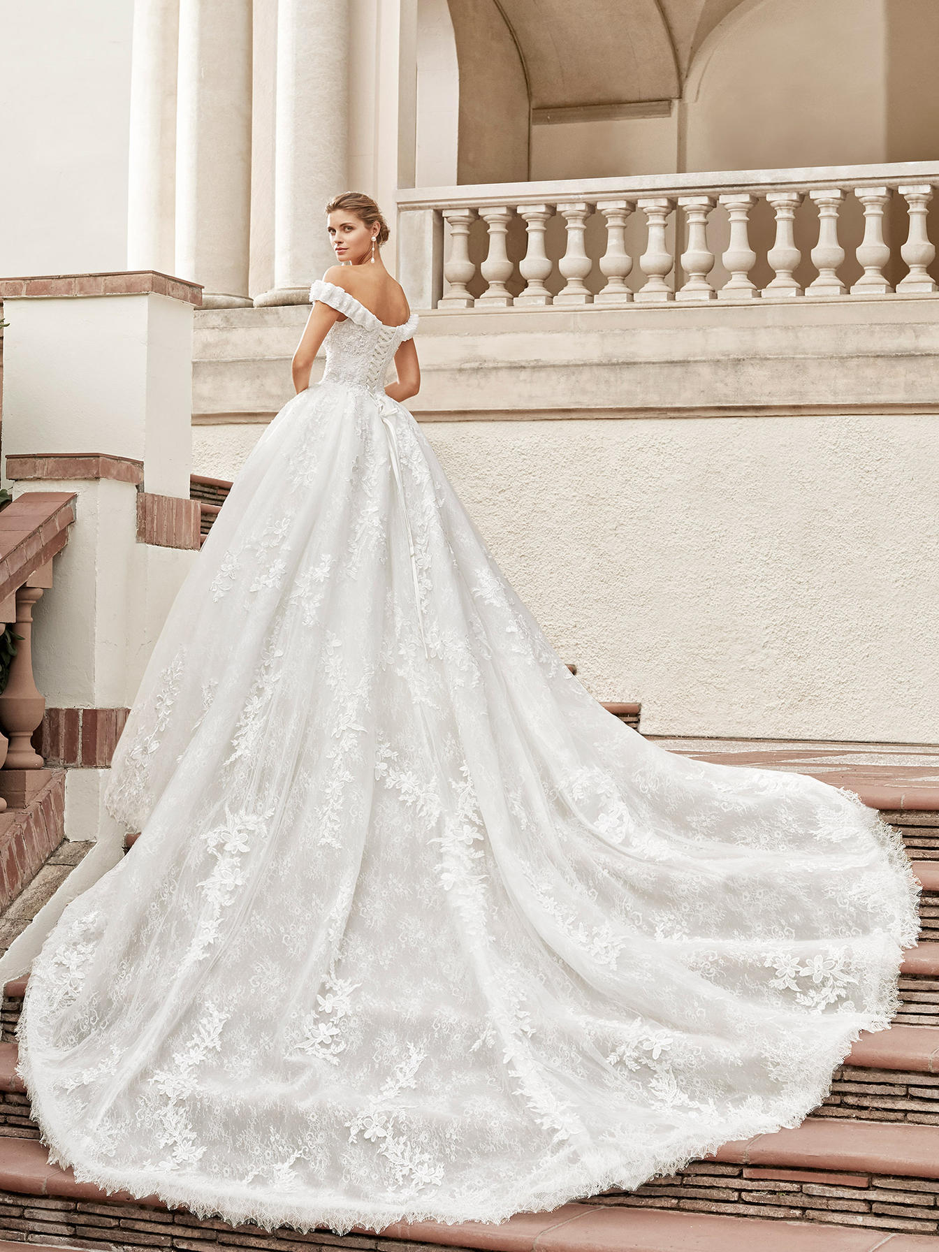 GOONI 南阳新娘必选套餐 