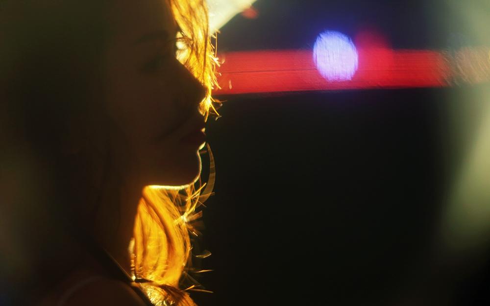 最美那片海三亞旅拍拍+住+玩|石家莊拍攝