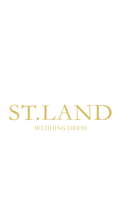 StLand婚紗禮服館