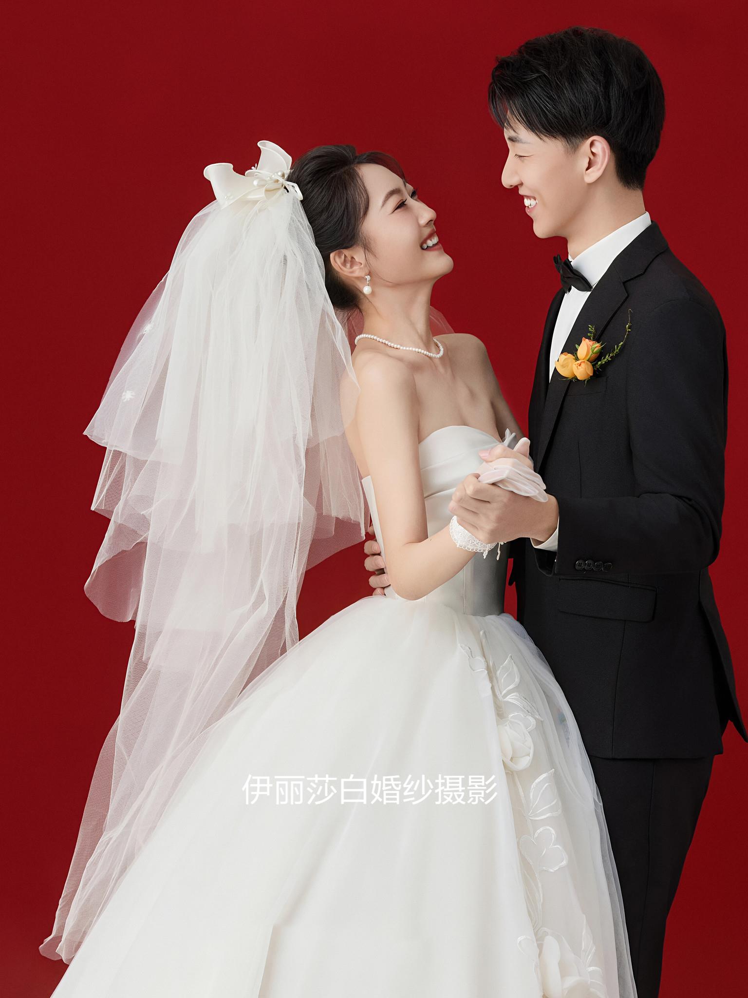 拍婚紗照1999-2999-3888-4699-