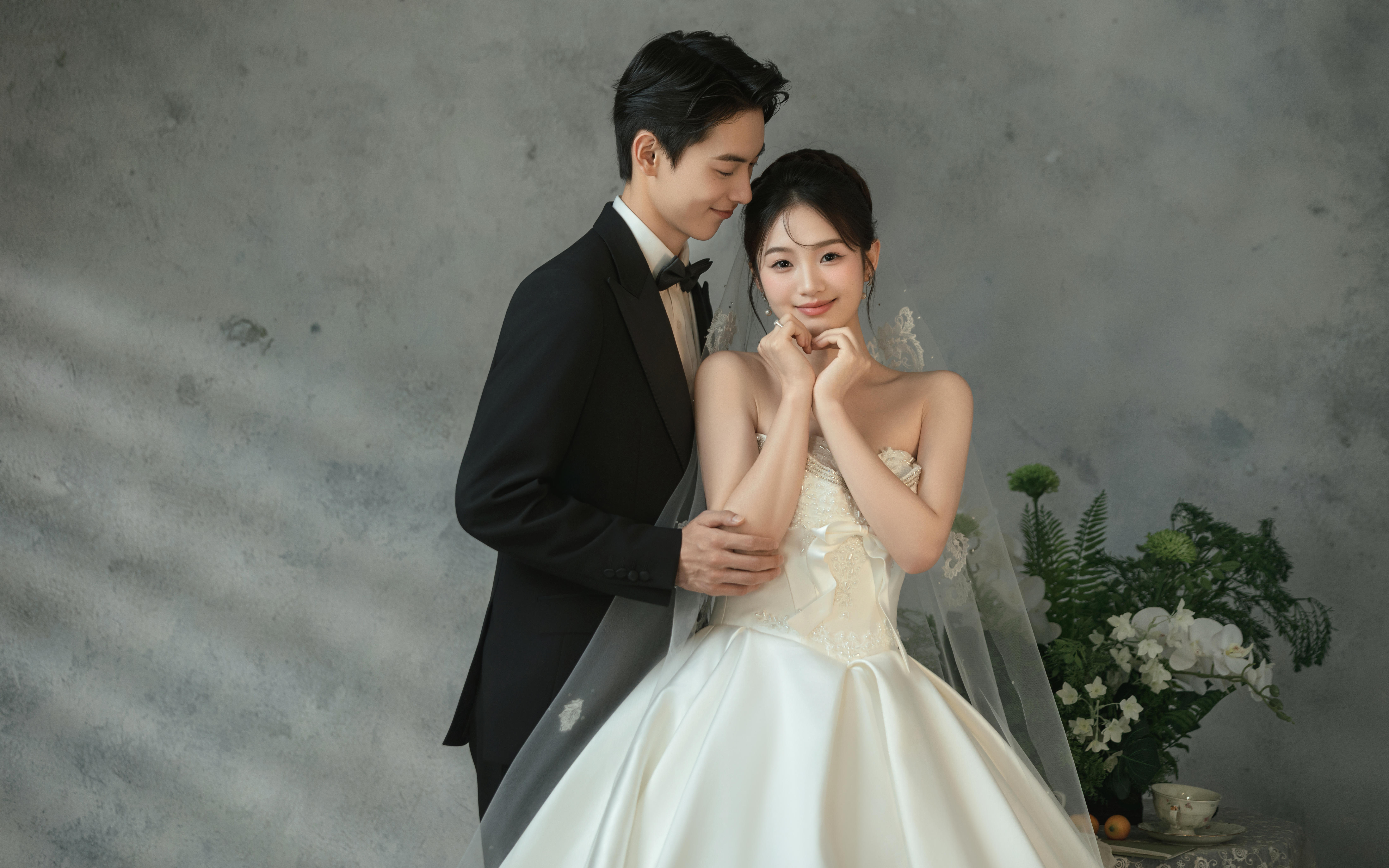 原创客片~主纱系列