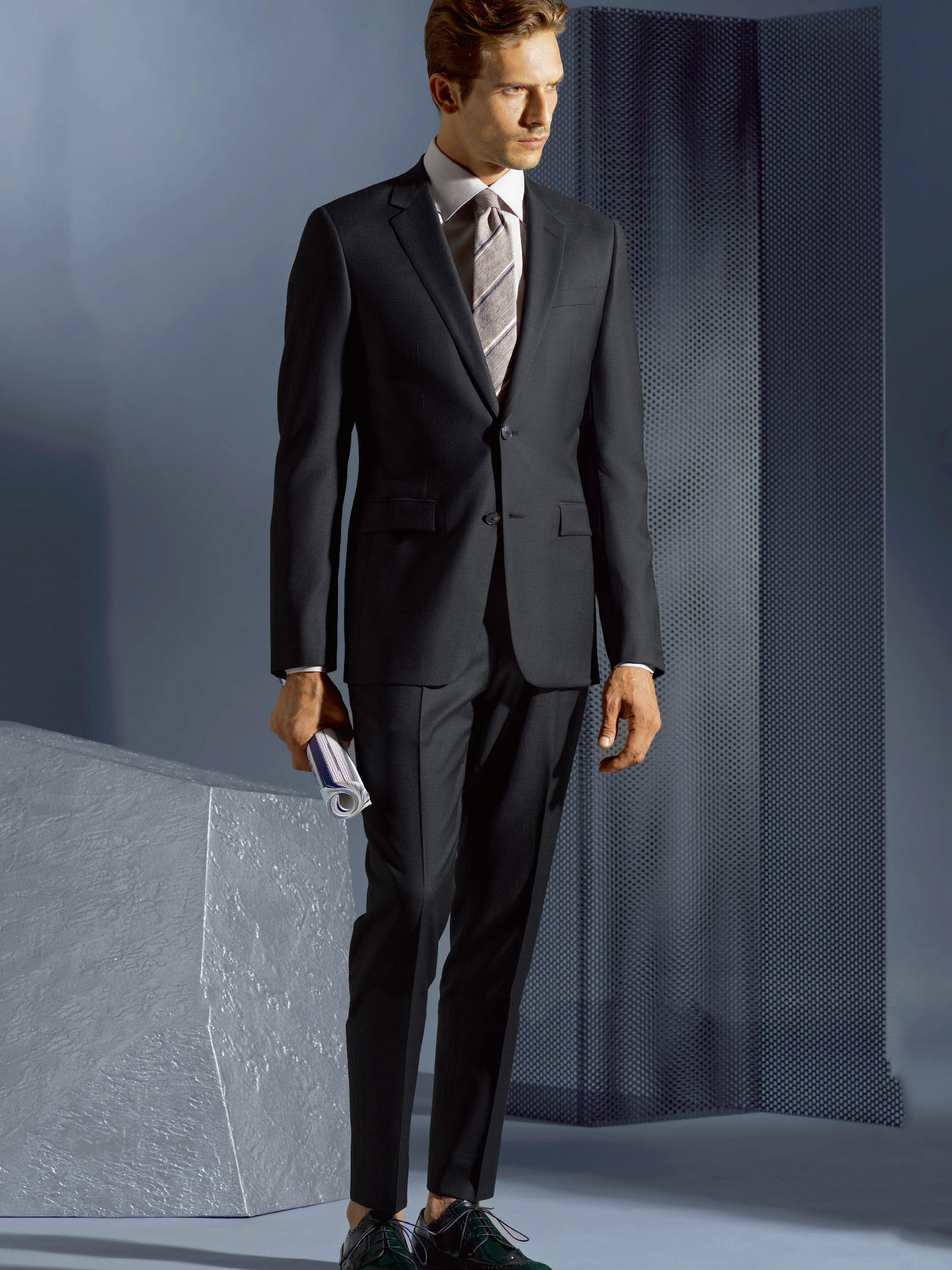 【好先生】-【超值】【婚礼】定制