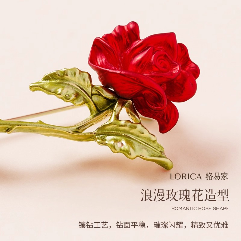 骆易家结婚胸花全套多种称谓