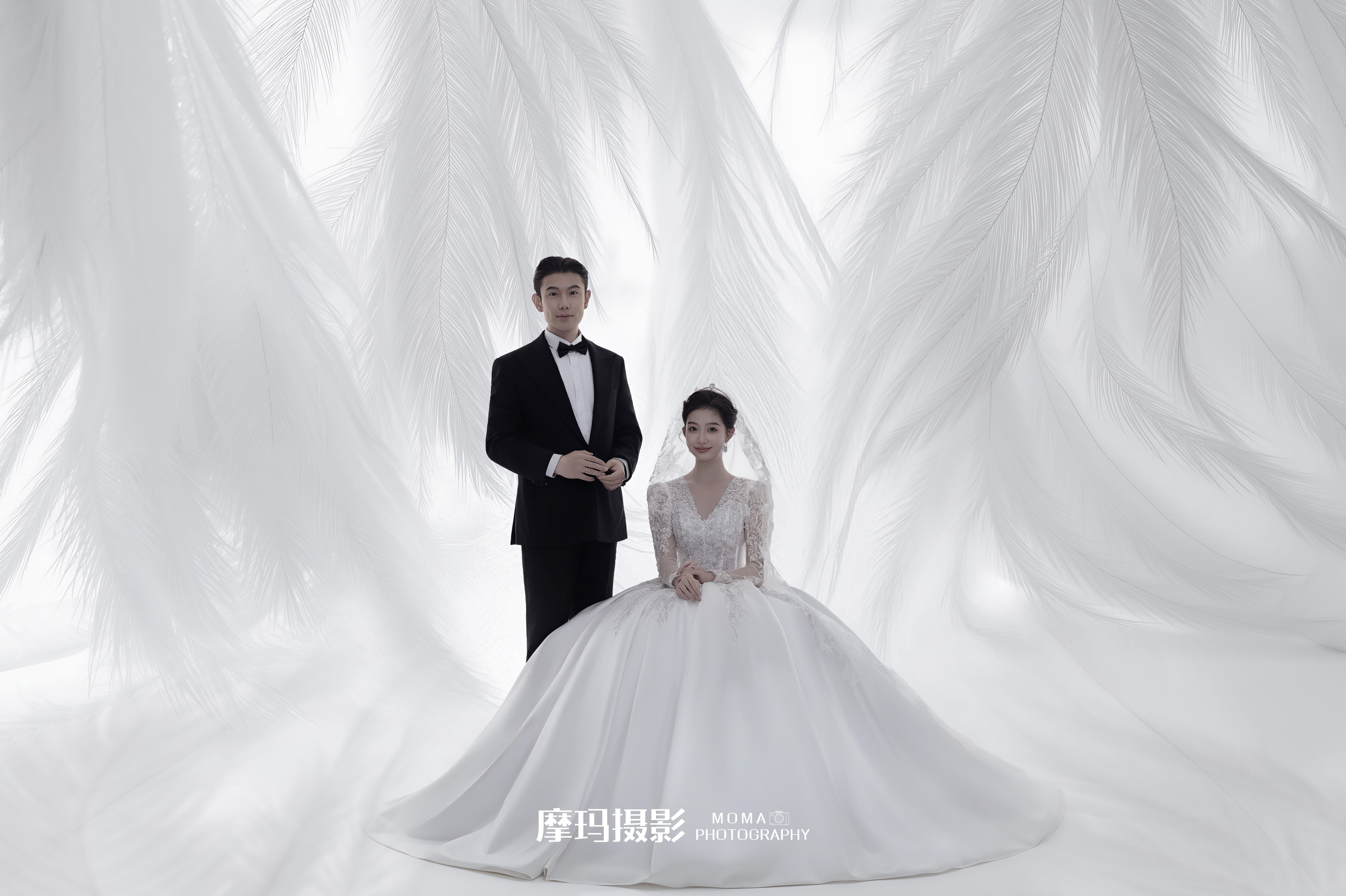 26年全新主题   AI主纱