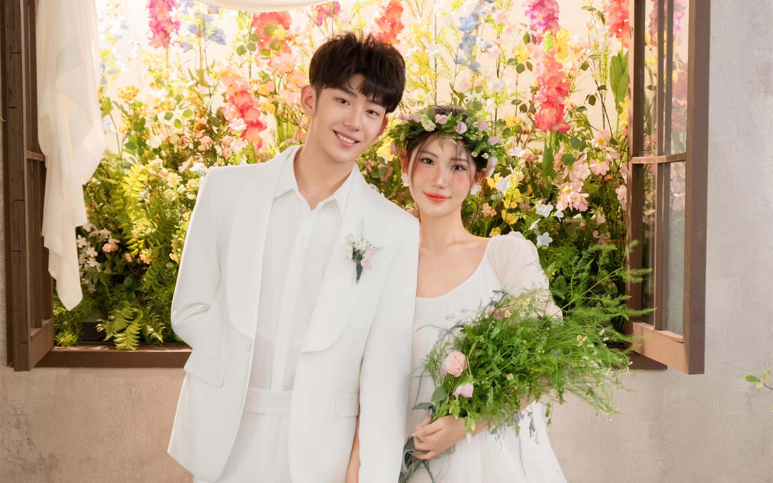 【询问❤️低价】拍同款𝙓 新人🌷张先生王女士