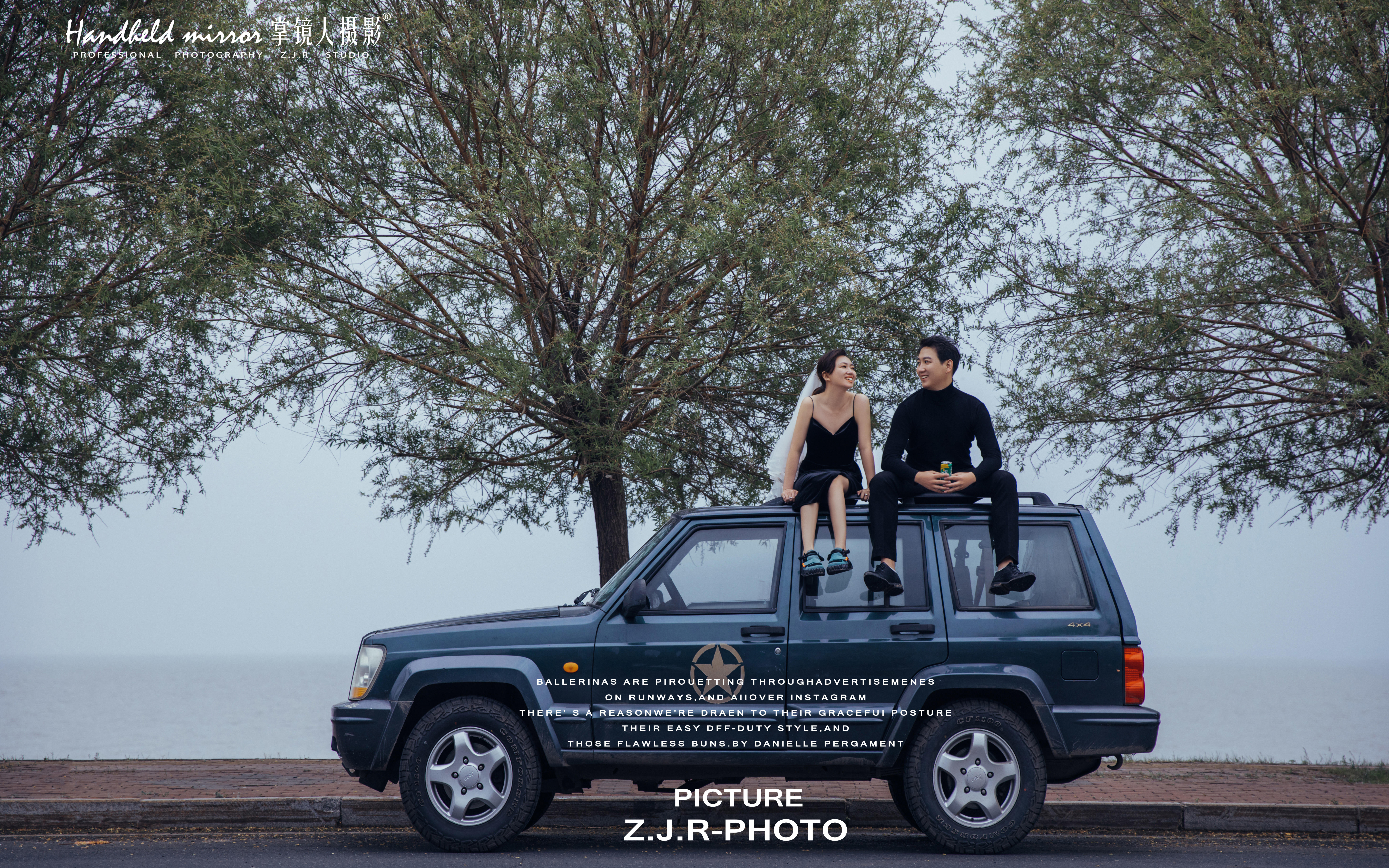 《底片全送》服装全场任选--14年专业摄影