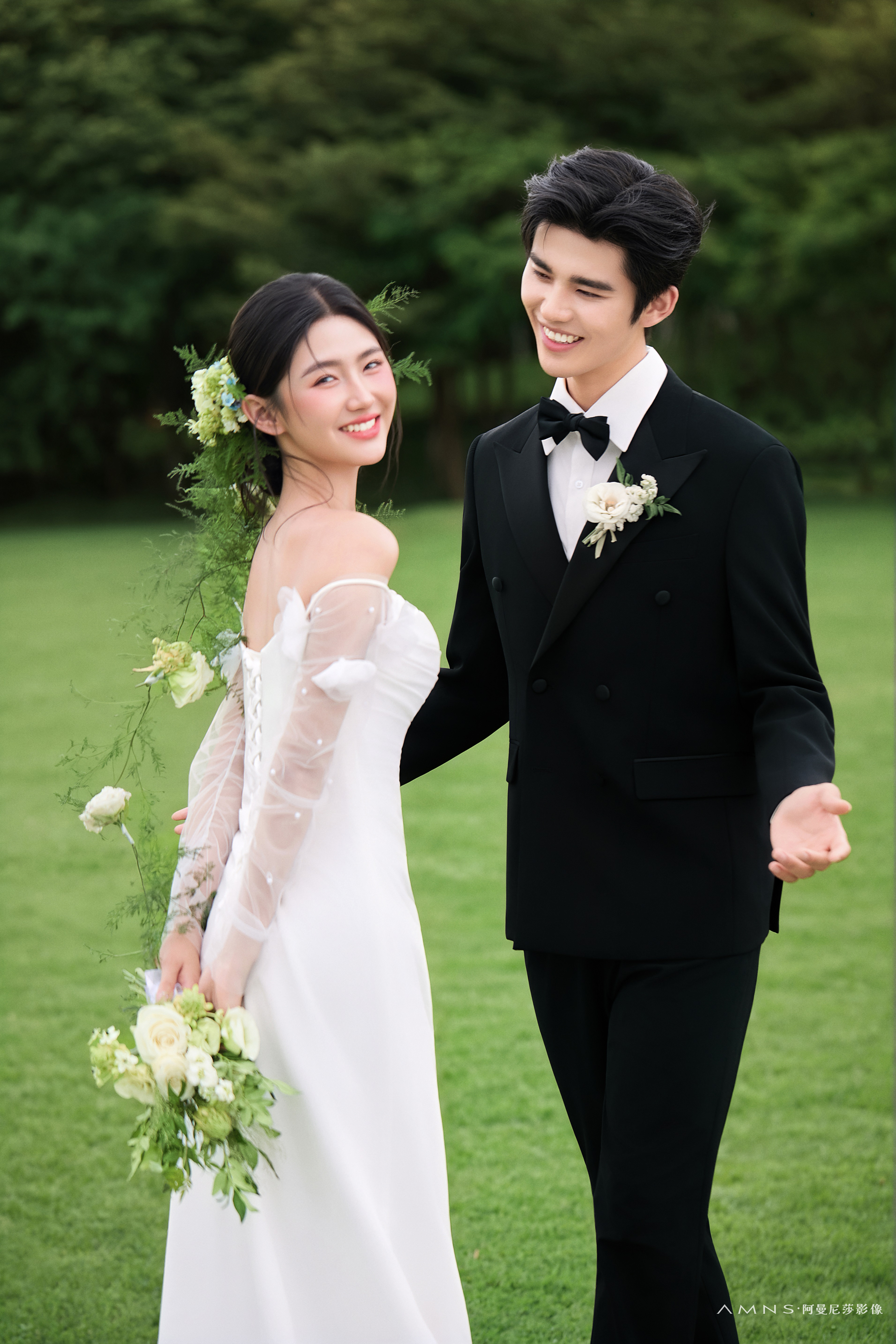 『立减1000元现金️』15周年店庆>>没有套路