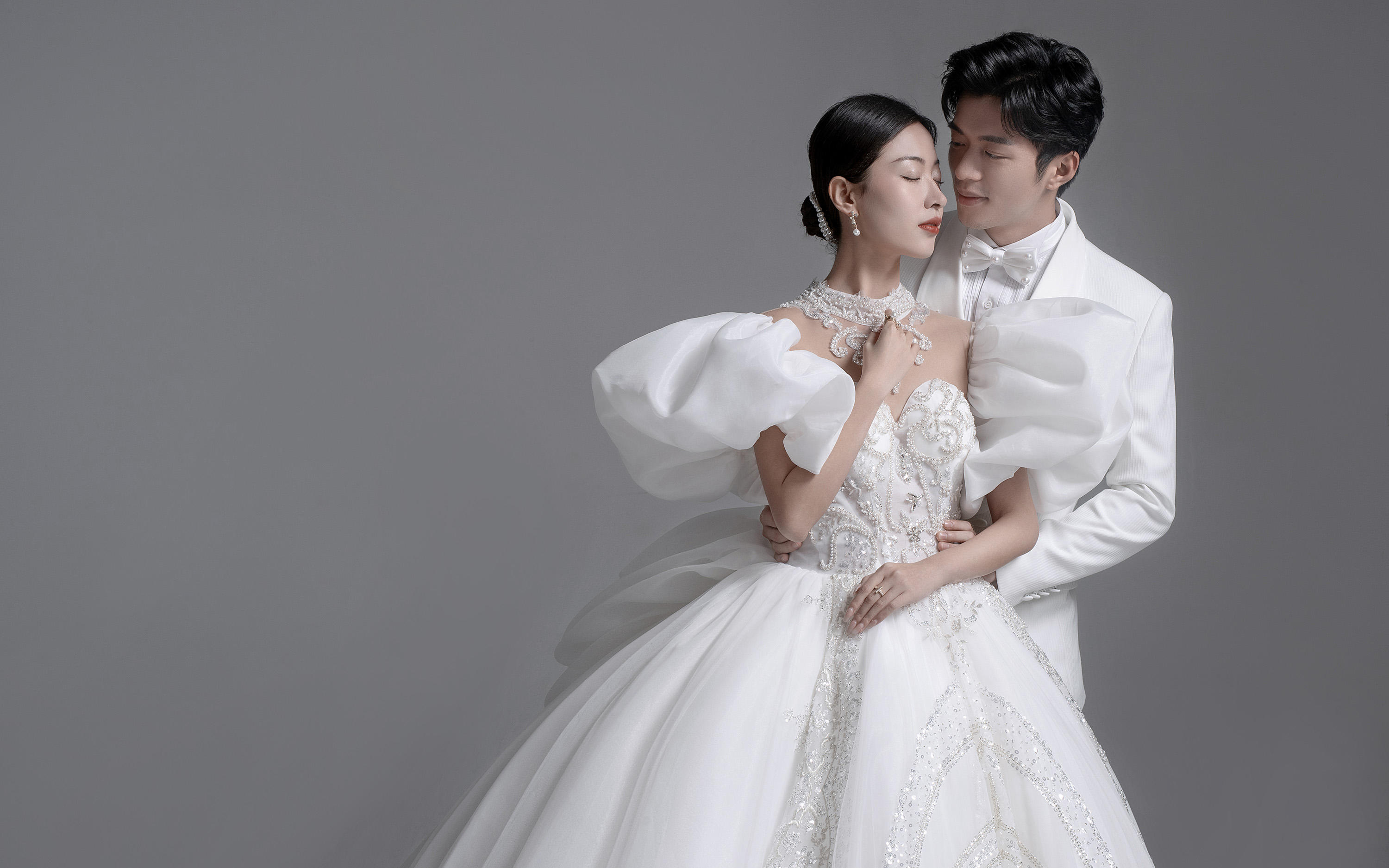 4月新片——Alove