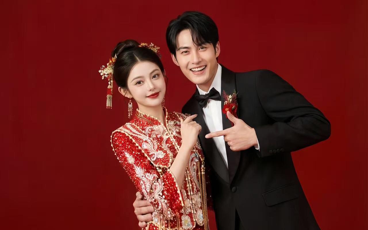 室內(nèi)秀和服系列  