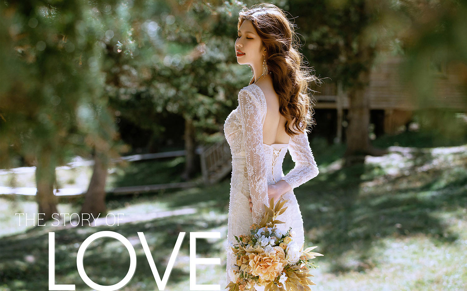 海景婚纱照-旅拍土耳其