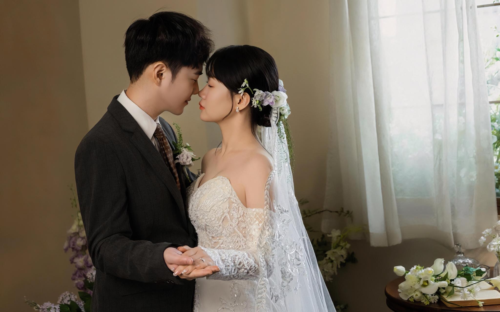 【鹿屿映画】火爆朋友圈的法式复古