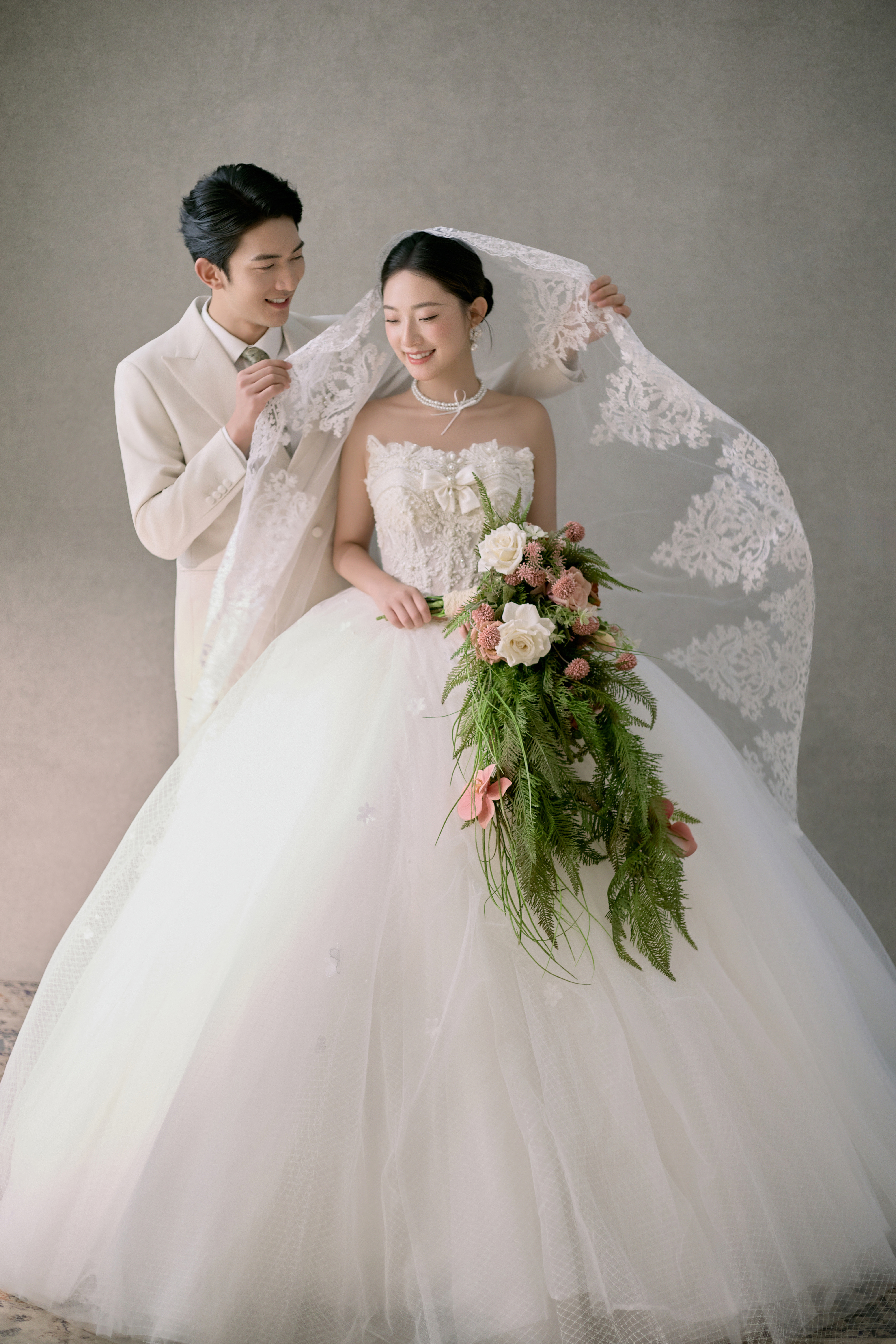 怀化美度国际典范｜网络特惠专享婚纱照套餐｜婚纱摄