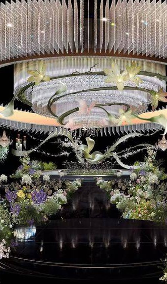 黄大师爱心宴会中心