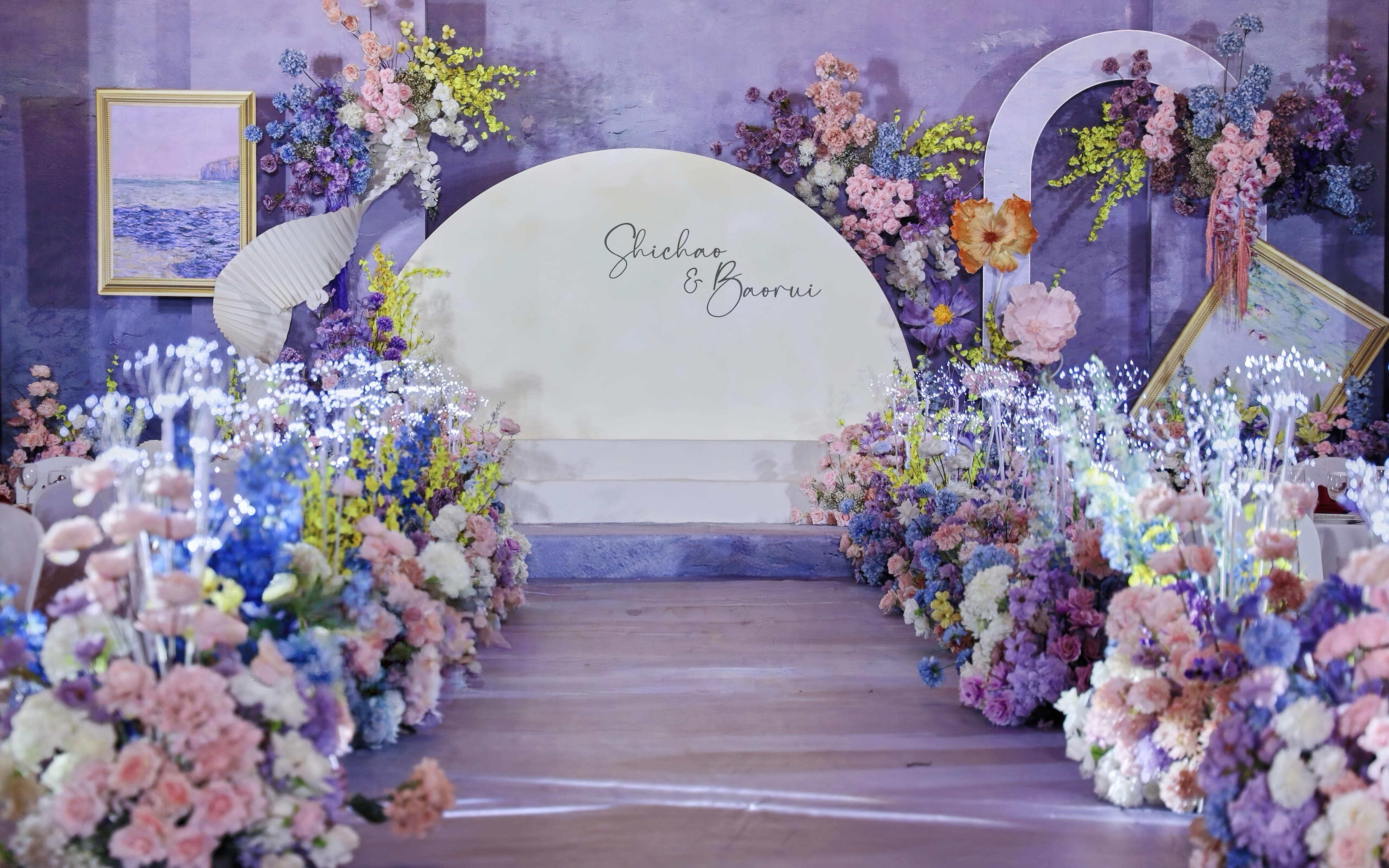 26年极简法式花园 一站式高性价比 许昌酒店通用