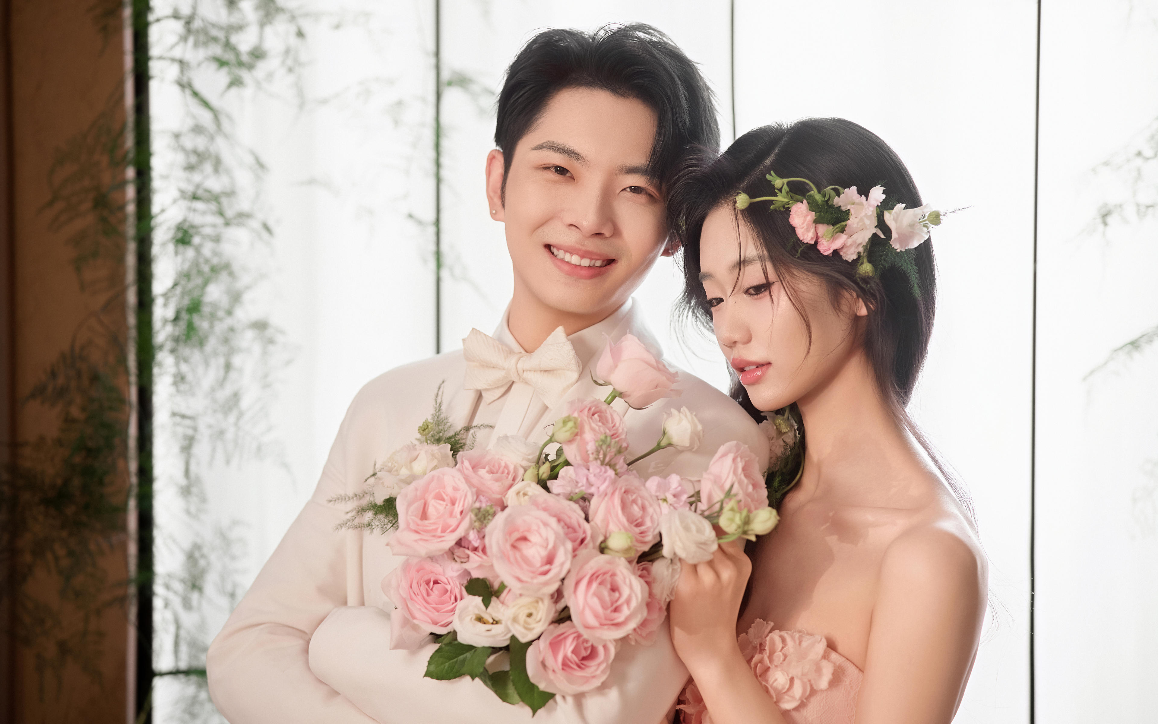 梵夢?原創(chuàng) | 超濃韓系風(fēng)??拍出初戀的感覺?