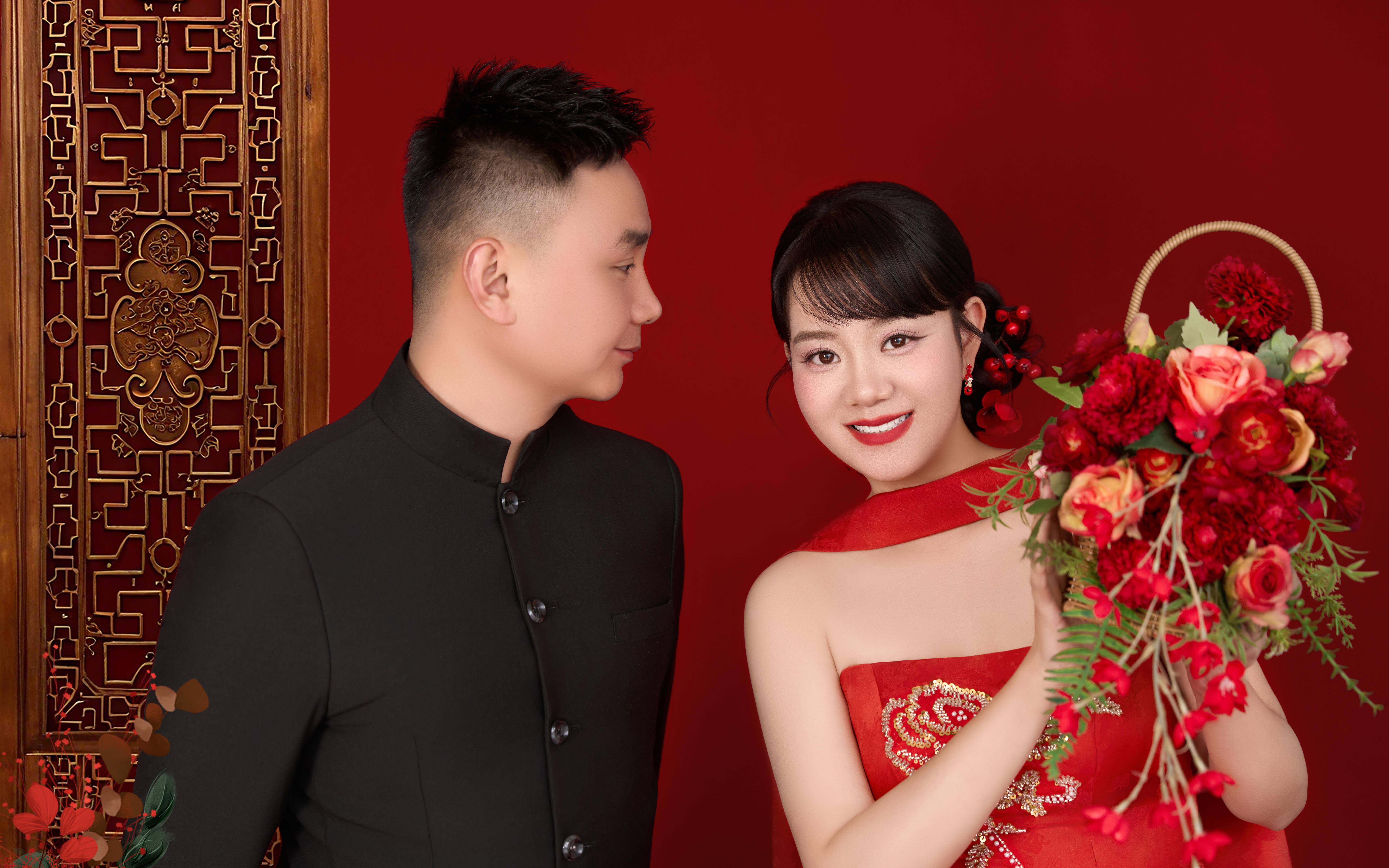 【半夏映画客片】陈女士